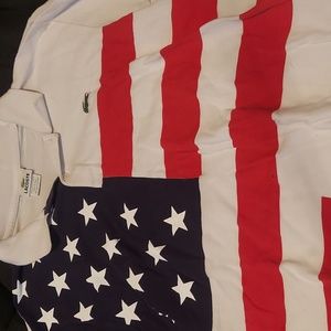 lacoste united states